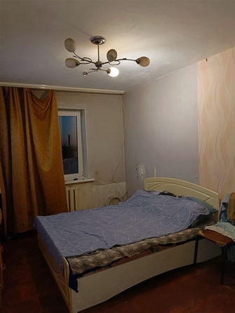 
   Продам 3-комнатную, 57.3 м², Калинина ул, 12

. Фото 6.