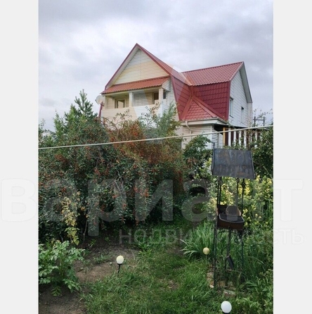 
   Продам дом, 200 м², Омск

. Фото 9.