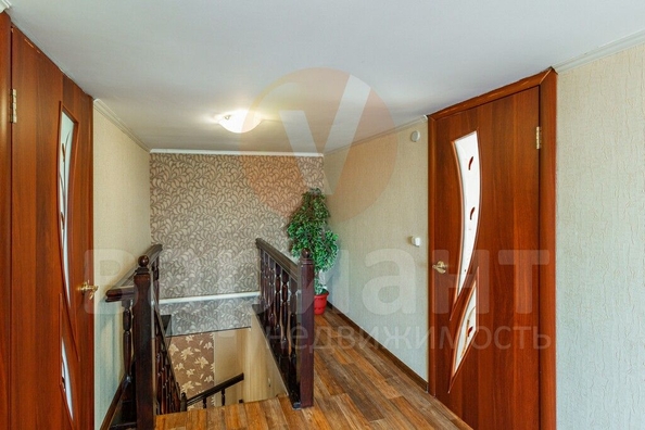 
   Продам дом, 100 м², Омск

. Фото 2.