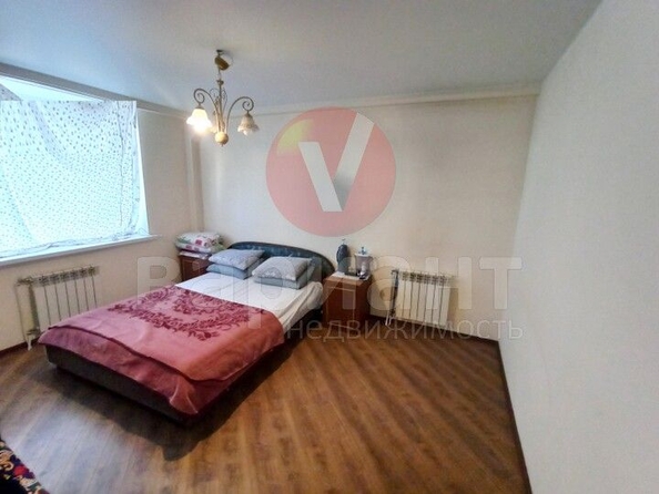 
   Продам 3-комнатную, 87 м², 

. Фото 4.