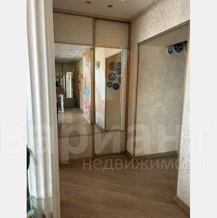 
   Продам 3-комнатную, 86 м², Масленникова ул, 72

. Фото 6.