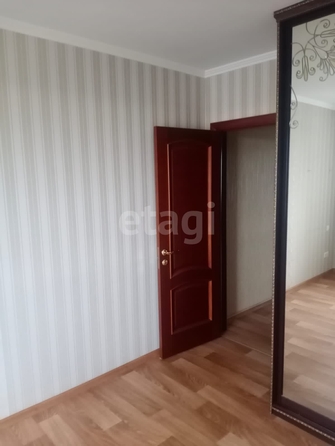 
   Продам 3-комнатную, 68.5 м², Конева ул, 24

. Фото 5.