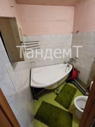 
   Продам 2-комнатную, 45.5 м², Герцена ул, 250/1

. Фото 1.