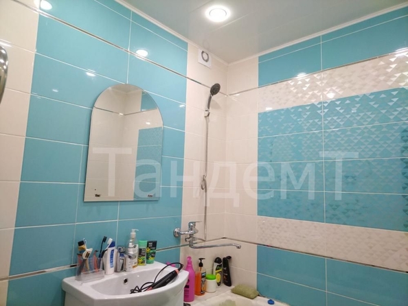 
   Продам 1-комнатную, 45.5 м², Герцена ул, 250/1

. Фото 8.