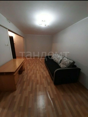 
   Продам 1-комнатную, 31 м², Менделеева пр-кт, 6

. Фото 4.