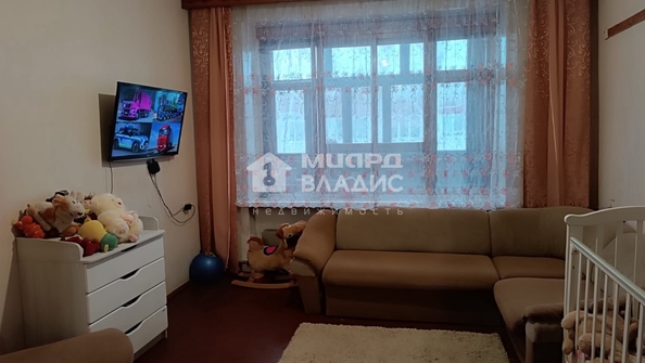 
   Продам 3-комнатную, 86.2 м², 

. Фото 8.