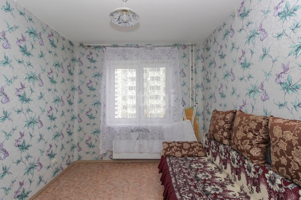 
   Продам 3-комнатную, 72 м², Стороженко ул, 25к9

. Фото 3.