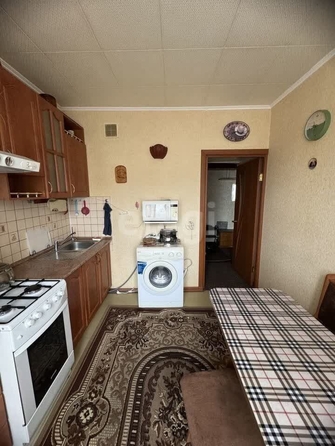 
   Продам 3-комнатную, 62.8 м², Степанца ул, 14

. Фото 5.