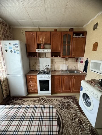 
   Продам 3-комнатную, 62.8 м², Степанца ул, 14

. Фото 6.