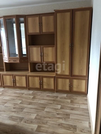 
   Продам 1-комнатную, 34 м², Молодогвардейская ул, 1/2

. Фото 3.