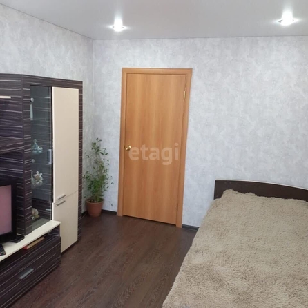 
   Продам 3-комнатную, 63 м², Вострецова ул, 4

. Фото 1.