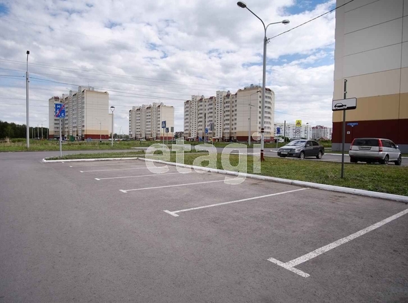 
   Продам 1-комнатную, 37 м², Завертяева ул, 9к17

. Фото 3.