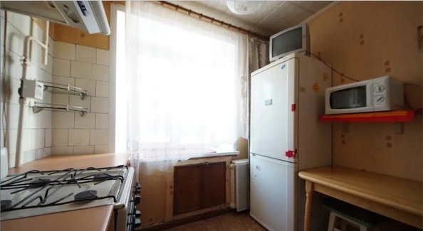 
   Продам 3-комнатную, 62.7 м², Гусарова проезд, 115

. Фото 5.