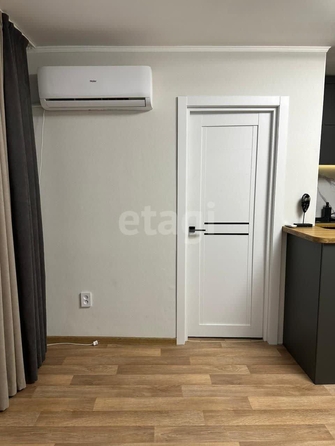 
   Продам 3-комнатную, 43.3 м², Карбышева ул, 18

. Фото 3.