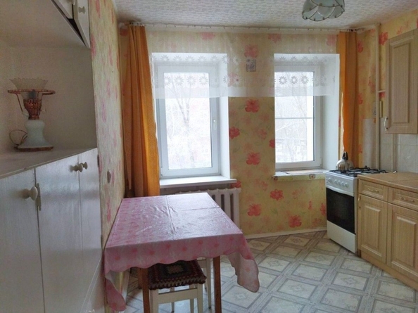 
   Продам 1-комнатную, 48.1 м², Гуртьева ул, 33/1

. Фото 3.