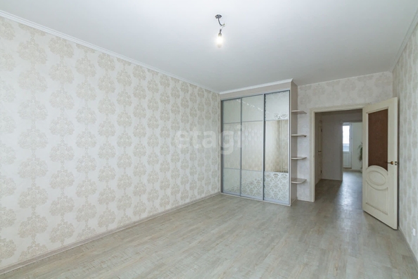 
   Продам 2-комнатную, 55.1 м², Завертяева ул, 18/5

. Фото 5.