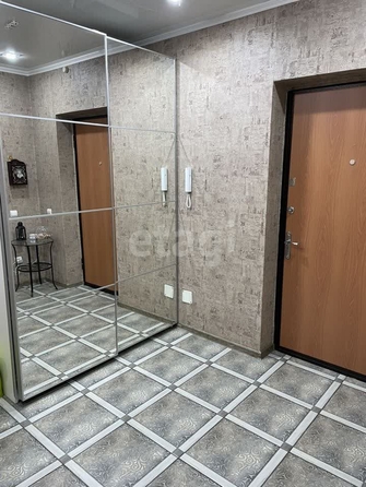 
   Продам 3-комнатную, 76 м², Волгоградская ул, 44

. Фото 1.