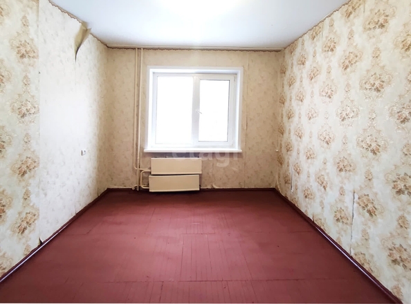 
   Продам 3-комнатную, 62.6 м², 70 лет Октября ул, 20

. Фото 3.