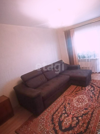 
   Продам 1-комнатную, 37.5 м², Куйбышева ул, 27/5

. Фото 6.