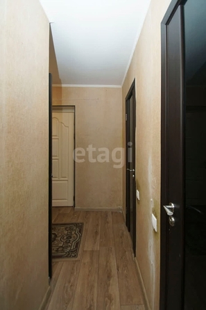 
   Продам 2-комнатную, 47.1 м², Сулеймана Стальского ул, 2

. Фото 6.