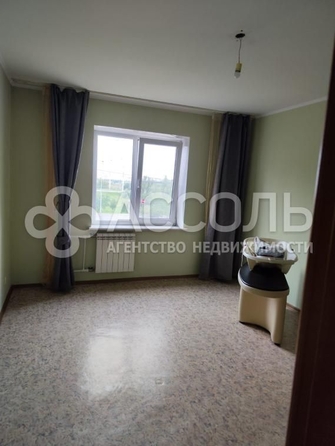 
   Продам 4-комнатную, 90 м², Лукашевича ул, 27

. Фото 7.