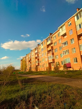 
   Продам 3-комнатную, 63.1 м², 

. Фото 5.