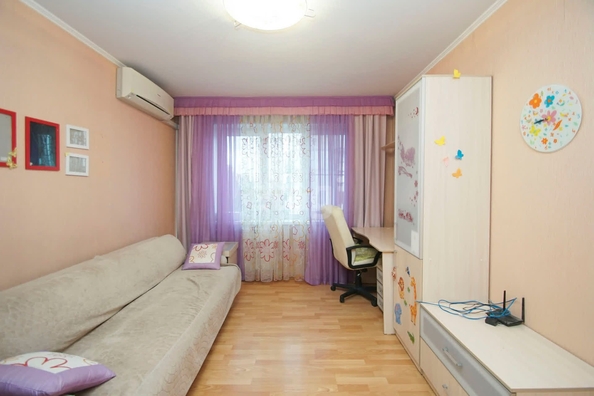 
   Продам 2-комнатную, 48 м², Учебная ул, 157

. Фото 10.