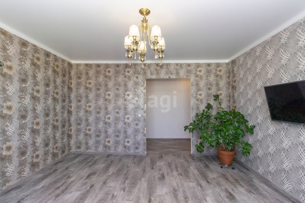 
   Продам 3-комнатную, 70.1 м², Конева ул, 20/1

. Фото 5.