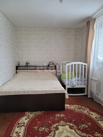 
   Продам дом, 138.1 м², Омск

. Фото 2.