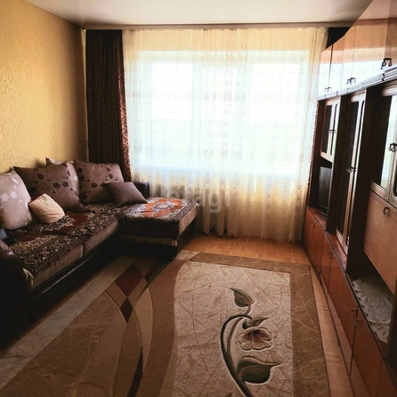 
   Продам 3-комнатную, 63.6 м², 

. Фото 7.