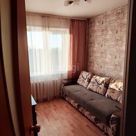 
   Продам 3-комнатную, 63.6 м², 

. Фото 9.