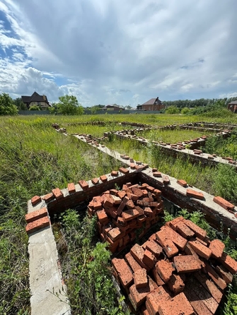 
  Продам  участок ИЖС, 13.4 соток, Иртышский

. Фото 4.