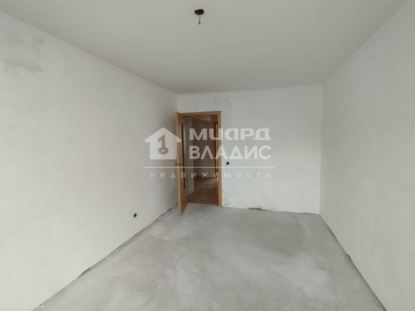 
   Продам 2-комнатную, 50.9 м², Куломзинская ул, 70

. Фото 8.