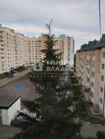 
   Продам 2-комнатную, 50.9 м², Куломзинская ул, 70

. Фото 9.