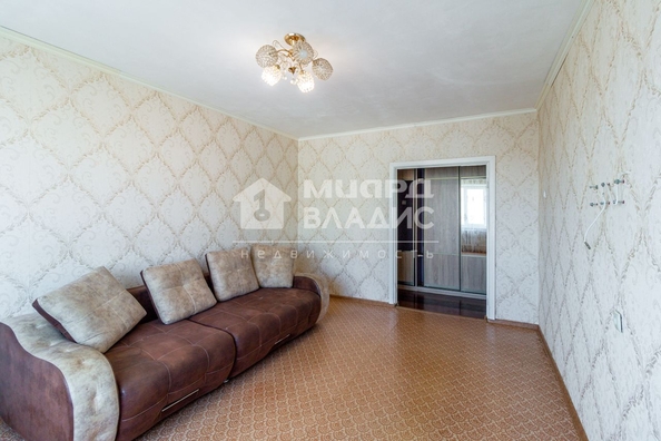 
   Продам 3-комнатную, 62.8 м², Сазонова ул, 208

. Фото 9.