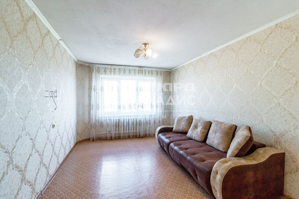 
   Продам 3-комнатную, 62.8 м², Сазонова ул, 208

. Фото 10.