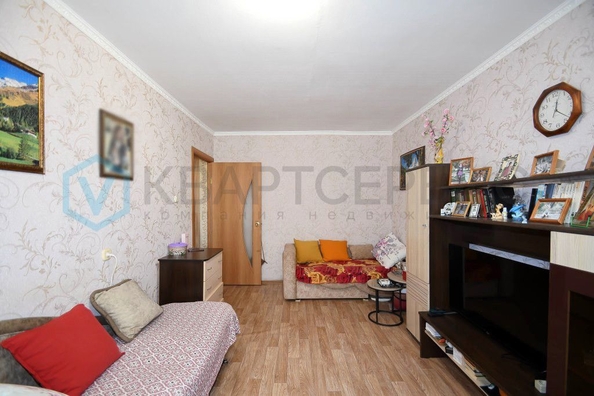 
   Продам 2-комнатную, 45 м², Дианова ул, 19А

. Фото 8.