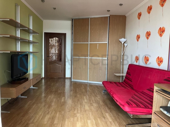 
   Продам 3-комнатную, 118 м², Масленникова ул, 72

. Фото 3.