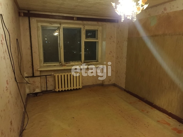 
   Продам 2-комнатную, 41.9 м², Иртышская Набережная ул, 20

. Фото 1.