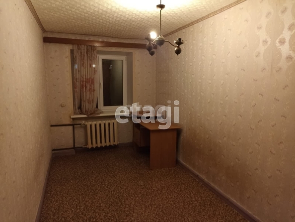 
   Продам 2-комнатную, 41.9 м², Иртышская Набережная ул, 20

. Фото 6.