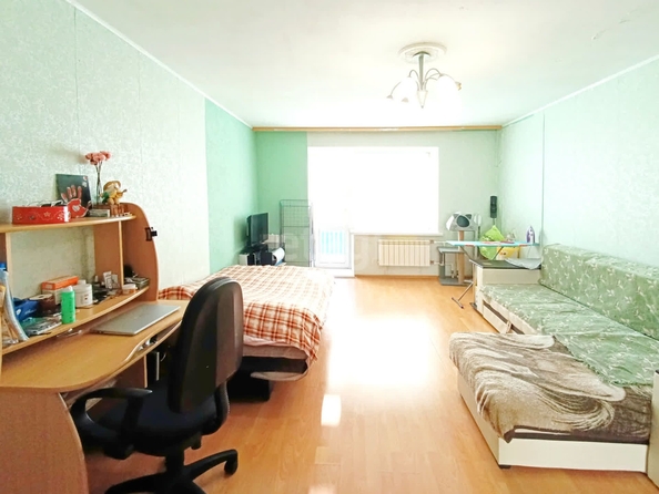 
   Продам 1-комнатную, 40.3 м², Богдана Хмельницкого ул, 238

. Фото 10.