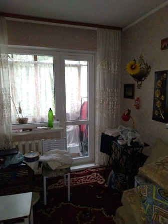 
   Продам 1-комнатную, 33 м², Ватутина ул, 5Б

. Фото 7.