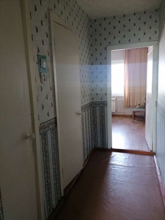 
   Продам 3-комнатную, 63 м², Волгоградская ул, 30

. Фото 2.