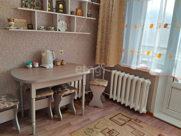 
   Продам 3-комнатную, 65 м², Советская ул, 7

. Фото 1.