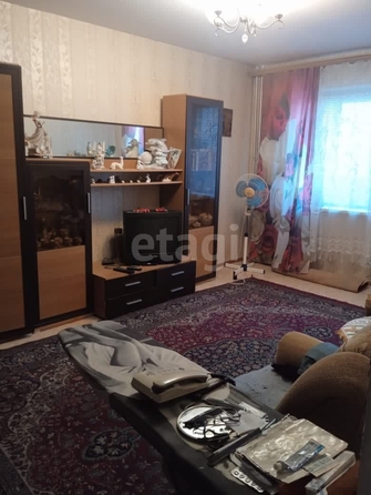 
   Продам 2-комнатную, 50 м², Ватутина ул, 28

. Фото 7.