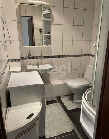 
   Продам 1-комнатную, 36.5 м², Рокоссовского ул, 14/2

. Фото 2.