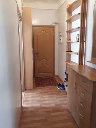 
   Продам 2-комнатную, 45.9 м², Молодогвардейская ул, 20

. Фото 10.