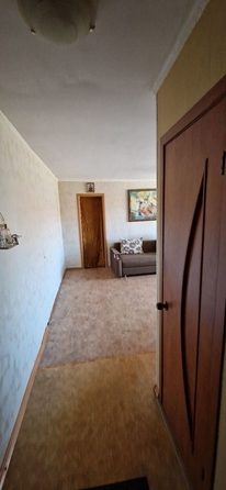 
   Продам 2-комнатную, 43 м², Петухова б-р, 5

. Фото 2.