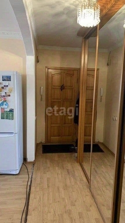 
   Продам 3-комнатную, 63.1 м², Съездовская ул, 41

. Фото 1.