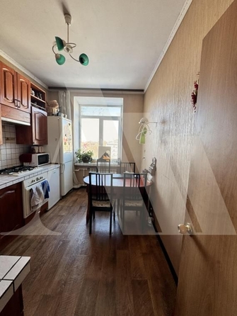 
   Продам 3-комнатную, 79.6 м², Серова ул, 13

. Фото 7.